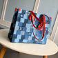 Ozarra Luxury - LOV Bags - 3080