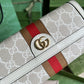 OZ - GCI Bags - 2151