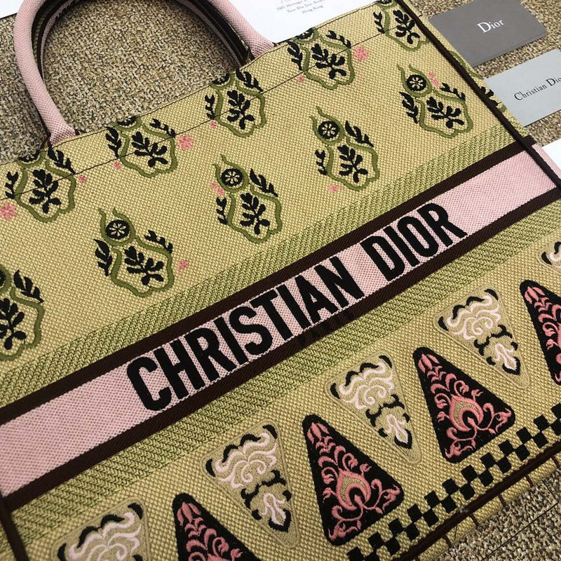 Ozarra - DOR Bags - 1244
