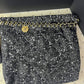 BAB - CHL Bags - 2774