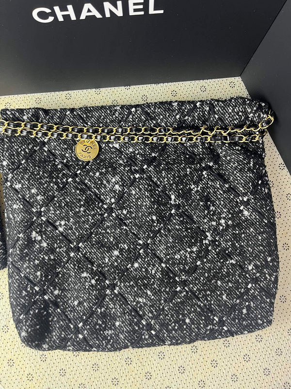 BAB - CHL Bags - 2774