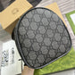 Ozarra - GG Bags - 049