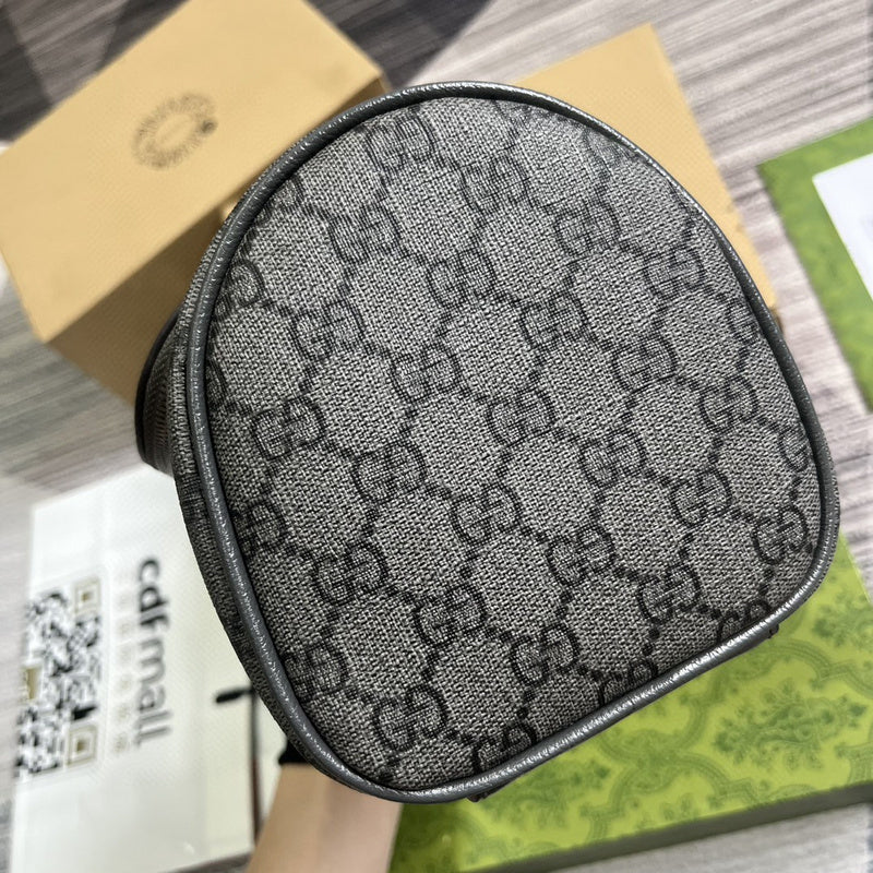 Ozarra - GG Bags - 049