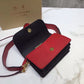 Ozarra Fashion -BBR Bags - 1542