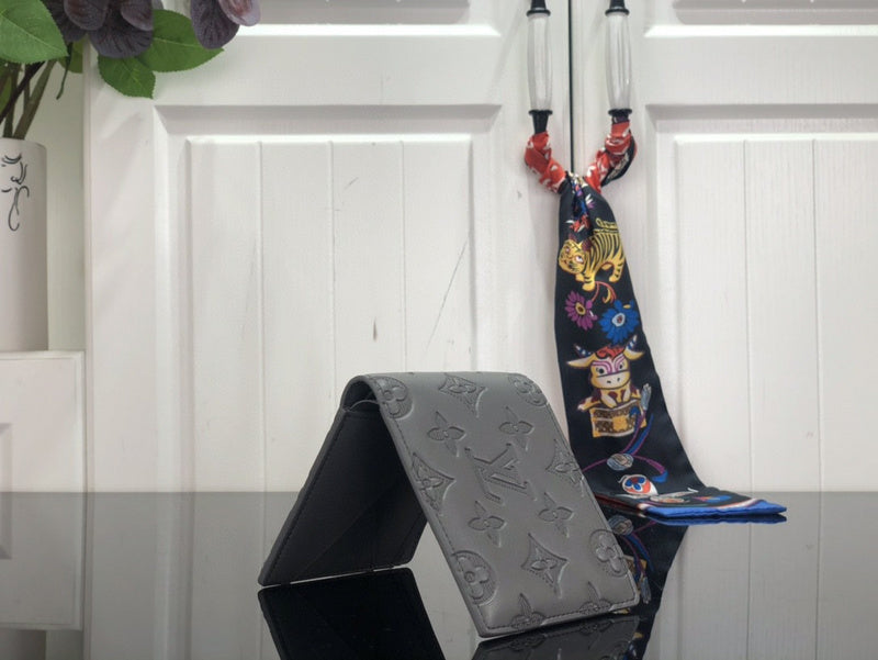 Fashion Lu-Vi bags - 2571