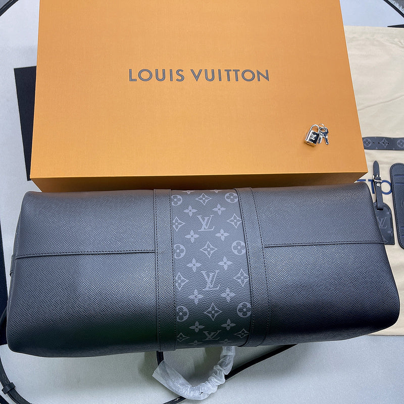 Ozarra Fashion Lu-Vi bags - 11144