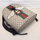BAB - GCI Bags - 770