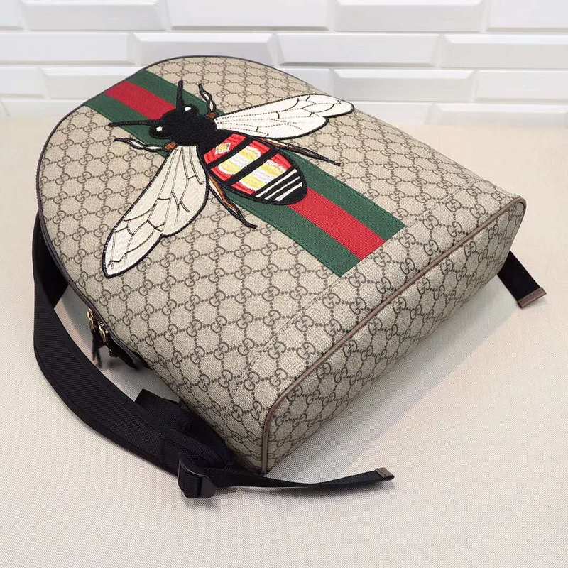 BAB - GCI Bags - 770