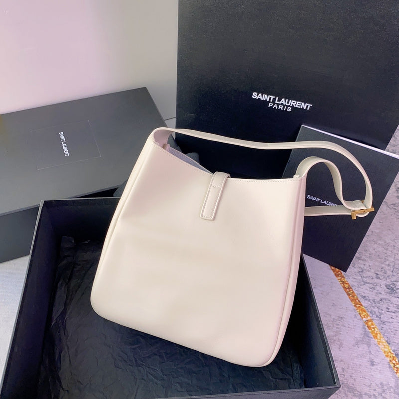 OZ - SLY Bags - 324