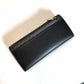 Ozarra - CAH Bags - 841