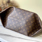 Ozarra Fashion Lu-Vi bags - 17135