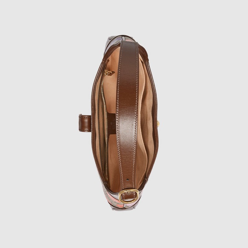 Ozarra - GUKI Women Bags - 1345