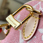 Fashion Lu-Vi bags - 5339