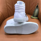 Ozarra Luxury - PHP Shoes - 078