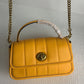 Ozarra - CAH Bags - 625