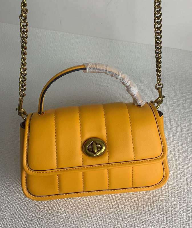 Ozarra - CAH Bags - 625