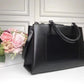 Ozarra Fashion Lu-Vi bags - 17494