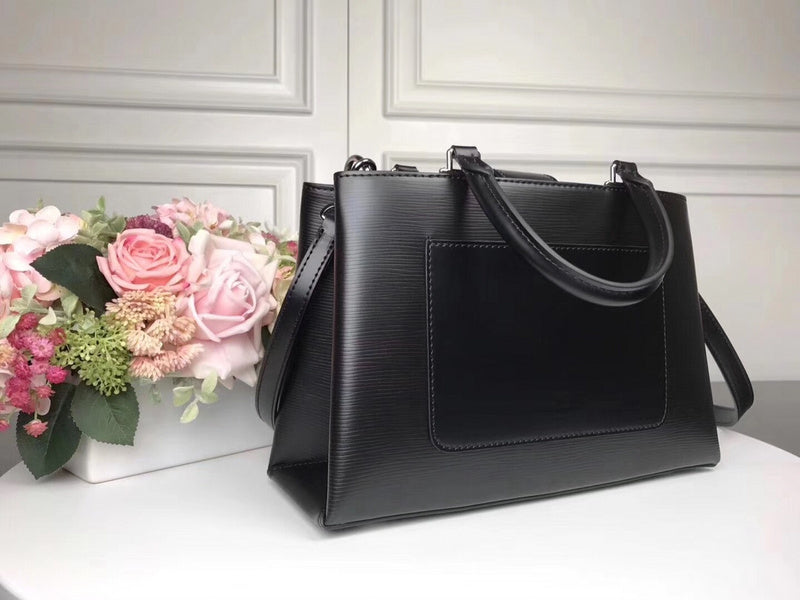 Ozarra Fashion Lu-Vi bags - 17494