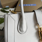 Ozarra - GG Bags - 1642