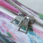 Ozarra - LUV Bags - 406