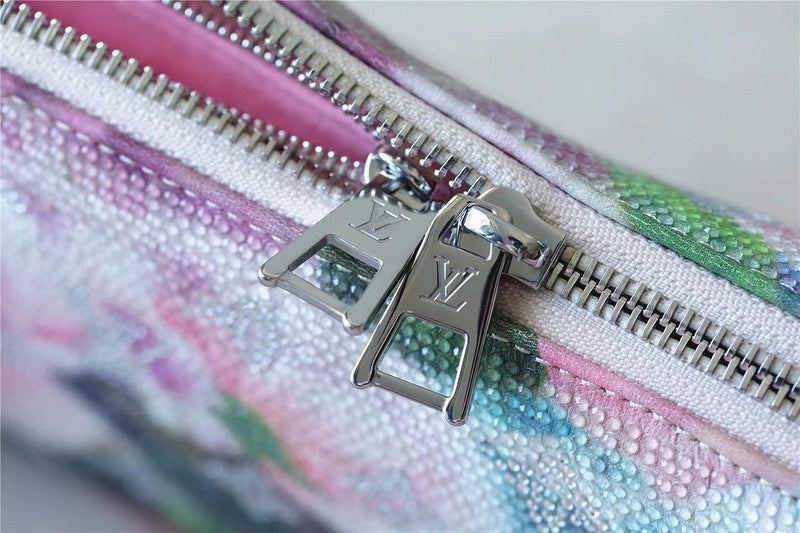 Ozarra - LUV Bags - 406