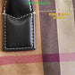 Ozarra Fashion -BBR Bags - 040