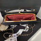 Ozarra - CHL Bags - 7608