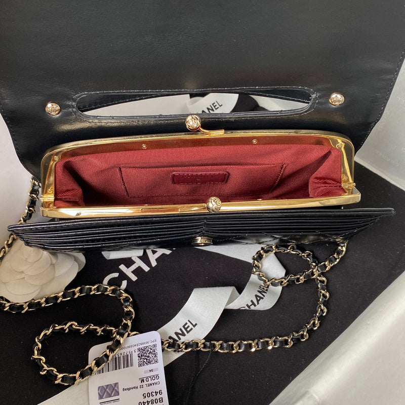 Ozarra - CHL Bags - 7608