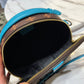 Fashion Lu-Vi bags - 3091