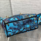 Ozarra - Dir Bags - 002