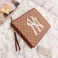BAB - GCI Bags - 636