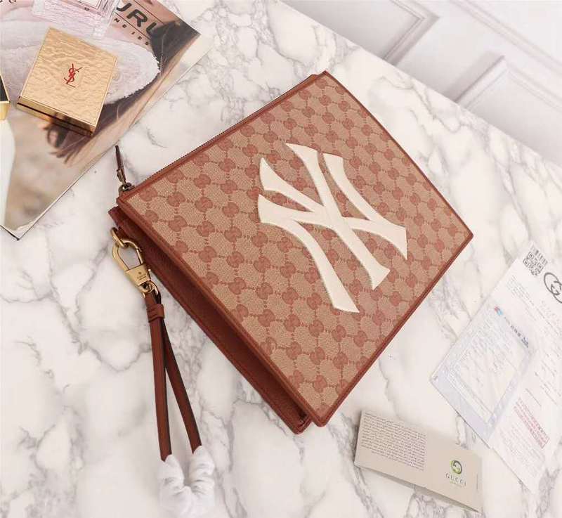BAB - GCI Bags - 636