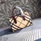 Ozarra Fashion -BBR Bags - 851