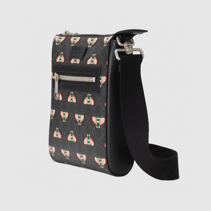 Ozarra - GCI Bags - 2239