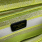 Ozarra - DOR Bags - 959