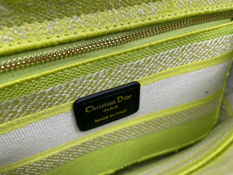 Ozarra - DOR Bags - 959