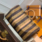 Ozarra Luxury - LOV Bags - 2313
