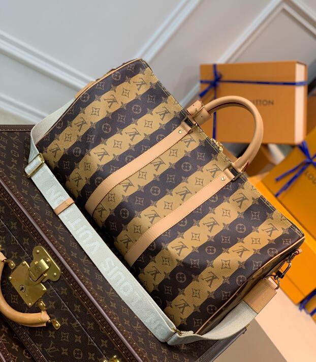 Ozarra Luxury - LOV Bags - 2313