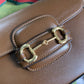 Ozarra - GUKI Bags - 2010