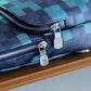 Ozarra Fashion Lu-Vi bags - 10238