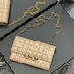 Ozarra SLY Bags - 122