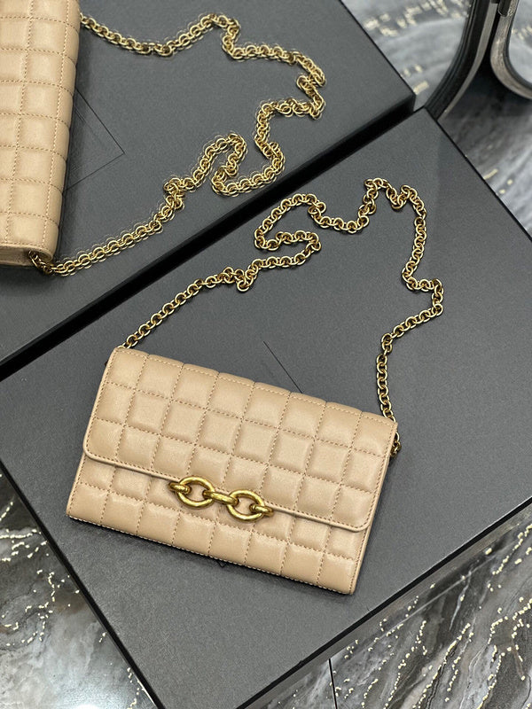 Ozarra SLY Bags - 122