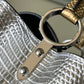 Fashion Lu-Vi bags - 5228