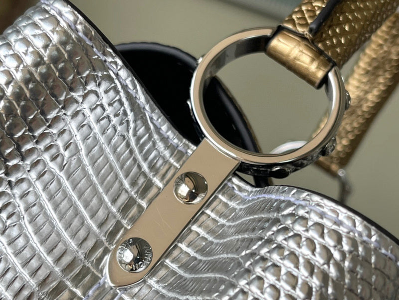Fashion Lu-Vi bags - 5228