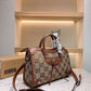 Ozarra Fashion - BGA Bags - 1507