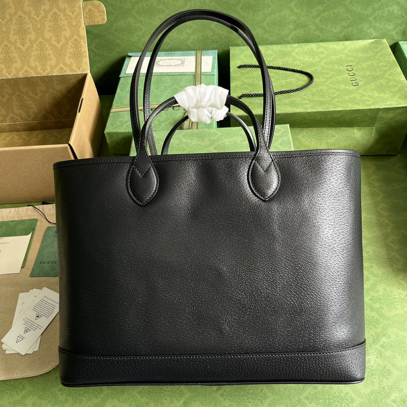 Ozarra - GUKI Women Bags - 124