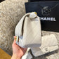 Ozarra - CHL Bags - 7115