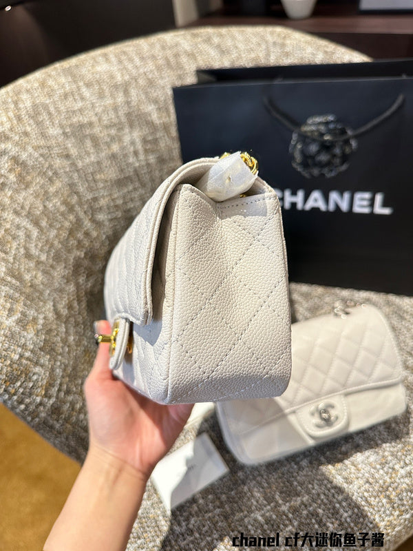 Ozarra - CHL Bags - 7115