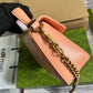 Ozarra - GCI Bags - 5643