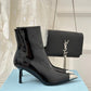 Ozarra Luxury - PD Women Shoes - 192